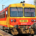 283j Kecskemét