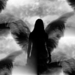 fallen-angel-wings-image-31011