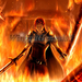 playing with fire by wingedgenesis5-d35qs3m