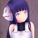 anbu hinata by kaminess-d33cas0.png