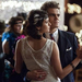 Stelena