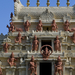 Hindu templom 1
