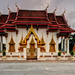 Buddhista templom 4