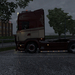 ets2 00511.png