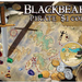 blackbeard2