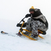 brenter snowbike deadcatdigital 17