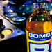 EFOTT Bomba Deadcatdigital DJ 003