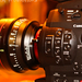 Canon Eos c500 teszt Deadcatdigital productions zs101