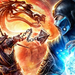 10-Best-Mortal-Kombat-Characters