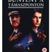 Bunteny-a-tamaszponton--dvd-12923