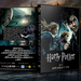 Harry Potter s a Hal l erekly i 1 <a href="http://www.kepfeltolt
