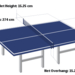 450px-Table Tennis Table Blue.svg.png