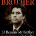 blood-brother-33-reasons-my-scott-peterson-anne-bird-paperback-c