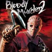 Bloody Murder 2 boxcover