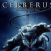 Cerberus <a href="http://www.kepfeltoltes.hu" rel="external">www