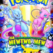 Pokemon-the-First-Movie-Mewtwo-vs-Mew-6305756430-L