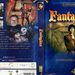 fantaghiro204202020film