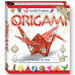 40 everything-origami