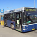 250px-159-es busz (FLR-713)