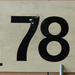 78b1