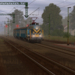trainz 2014-05-08 14-18-43-57.png