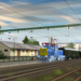 trainz 2015-04-30 11-45-21-51.png