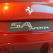 Ferrari 599 Sa Aperta