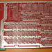 017 Tesla PMD 85-2 motherboard 03
