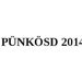 punkosd2014