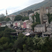 Mostar 06 Daradics Zorina képe