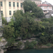 Mostar 04 Daradics Zorina képe