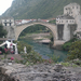 Mostari híd 01 Daradics Zorina képe