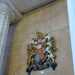 Egyesült Királyság királyi címere