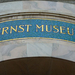 Ernst Múzeum