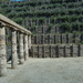 Pompeji - Villa dei Misteri