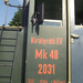 Mk48 2031