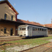 Kalandozások Szerbia vasútjain