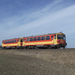2)DSCF9463