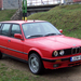 04 BMW2 3