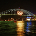 Sydney-i olimpia 2000