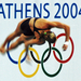 Athéni olimpia
