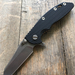 Hinderer fatty wharncliffe