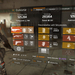 Tom Clancy's The Division™2017-3-16-21-23-26
