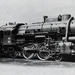 MÁV 328-as mozdony