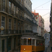 Lisszabon / Lisboa, Rua Vítor Cordon - CCFL 551 /2/