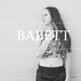Album - BABETT