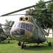 Mi-8P