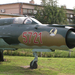 MiG-21bisz