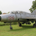 MiG-21U