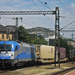Adria Transport 1216 920